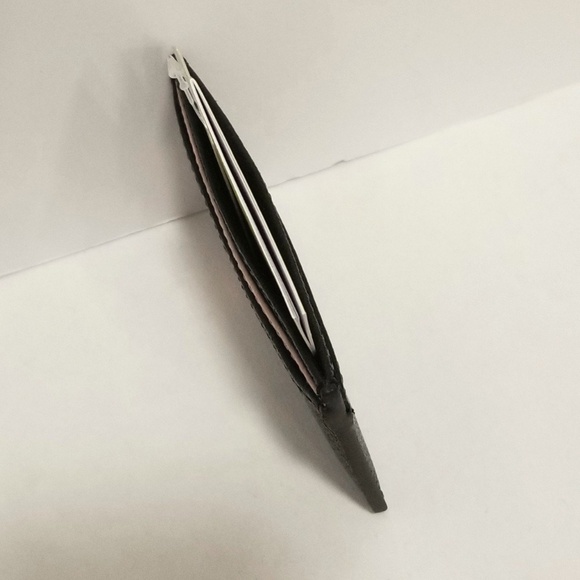 🔴🔴Sold. - Picture 2 of 4